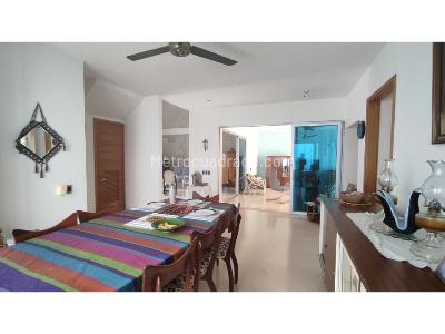 Casa en venta en El Recreo, Montería · foto 15 de 20