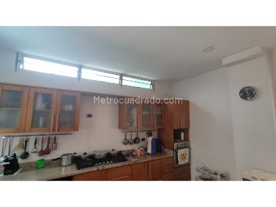 Casa en venta en El Recreo, Montería · foto 16 de 20