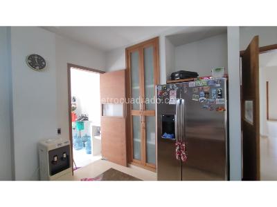 Casa en venta en El Recreo, Montería · foto 17 de 20