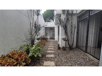 Casa en venta en El Recreo, Montería · foto 18 de 20
