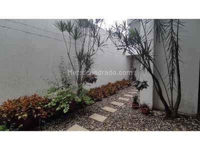 Casa en venta en El Recreo, Montería · foto 19 de 20