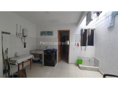 Casa en venta en El Recreo, Montería · foto 20 de 20