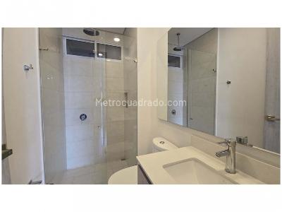 Apartamento en venta en Bello Horizonte, Santa Marta · foto 10 de 13