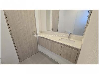 Apartamento en venta en Bello Horizonte, Santa Marta · foto 13 de 13