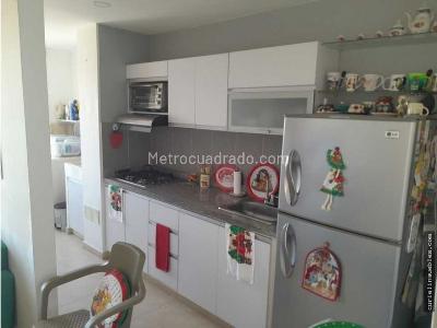 Apartamento de 3 alcobas en venta en Los Olivos, Santa Marta, 91 m² · foto 5 de 16