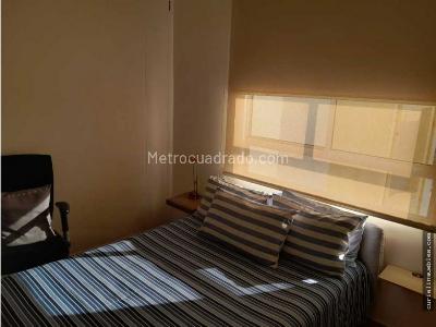 Apartamento de 3 alcobas en venta en Los Olivos, Santa Marta, 91 m² · foto 9 de 16