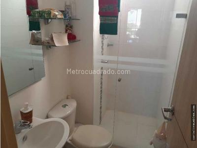 Apartamento de 3 alcobas en venta en Los Olivos, Santa Marta, 91 m² · foto 10 de 16