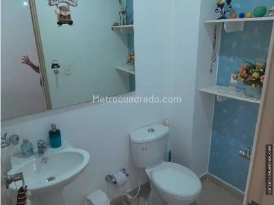 Apartamento de 3 alcobas en venta en Los Olivos, Santa Marta, 91 m² · foto 14 de 16