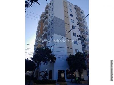 Apartamento de 3 alcobas en venta en Los Olivos, Santa Marta, 91 m² · foto 16 de 16