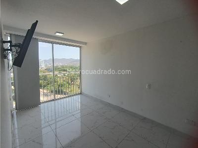 Apartamento en venta en Rodadero, Santa Marta · foto 2 de 19
