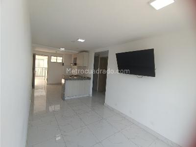 Apartamento en venta en Rodadero, Santa Marta · foto 4 de 19