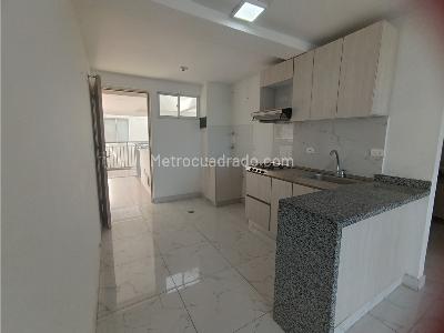 Apartamento en venta en Rodadero, Santa Marta · foto 5 de 19