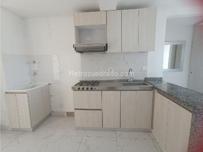 Apartamento en venta en Rodadero, Santa Marta · foto 6 de 19