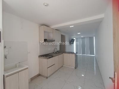 Apartamento en venta en Rodadero, Santa Marta · foto 7 de 19