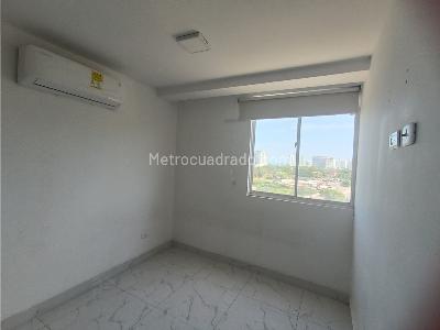 Apartamento en venta en Rodadero, Santa Marta · foto 8 de 19