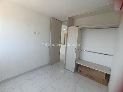 Apartamento en venta en Rodadero, Santa Marta · foto 9 de 19