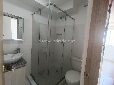 Apartamento en venta en Rodadero, Santa Marta · foto 10 de 19