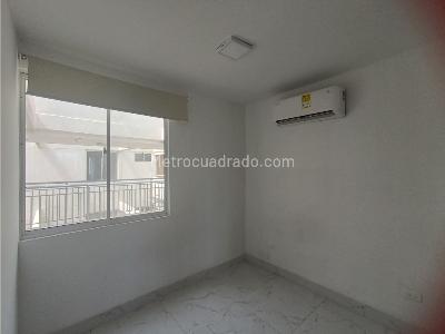Apartamento en venta en Rodadero, Santa Marta · foto 11 de 19