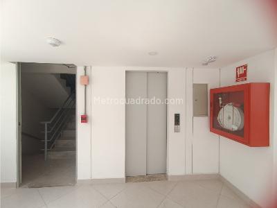 Apartamento en venta en Rodadero, Santa Marta · foto 13 de 19