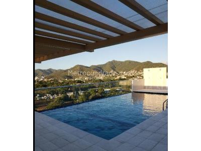 Apartamento en venta en Rodadero, Santa Marta · foto 16 de 19