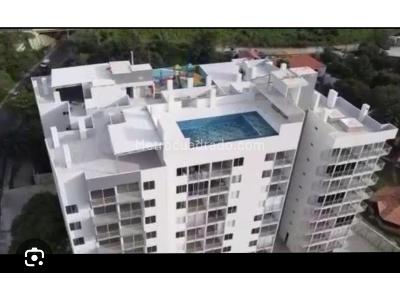 Apartamento en venta en Rodadero, Santa Marta · foto 18 de 19