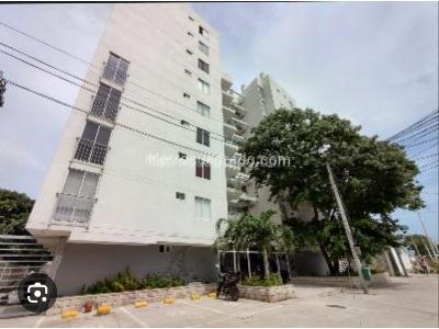 Apartamento en venta en Rodadero, Santa Marta · foto 19 de 19
