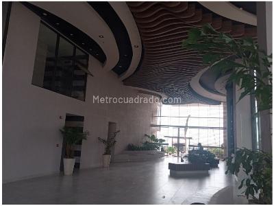 Apartaestudio en venta en Bello Horizonte, Santa Marta, 32 m² · foto 11 de 12