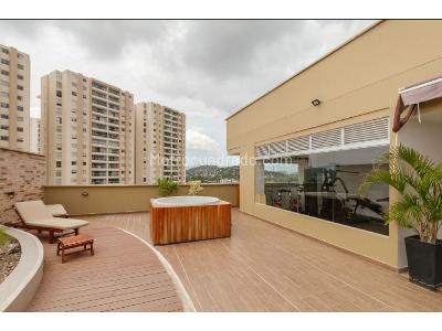 Apartamento en venta en Bavaria, Santa Marta · foto 2 de 20