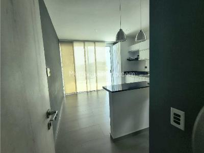 Apartamento en venta en Bavaria, Santa Marta · foto 4 de 20