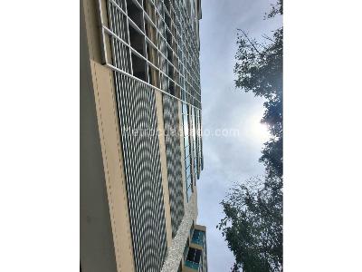 Apartamento en venta en Bavaria, Santa Marta · foto 5 de 20