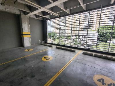 Apartamento en venta en Bavaria, Santa Marta · foto 6 de 20