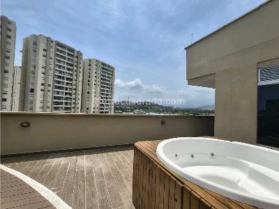 Apartamento en venta en Bavaria, Santa Marta · foto 11 de 20