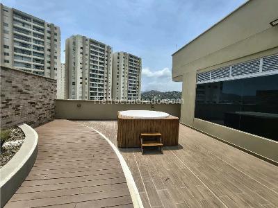 Apartamento en venta en Bavaria, Santa Marta · foto 12 de 20
