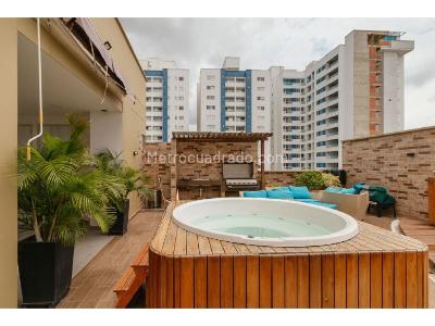Apartamento en venta en Bavaria, Santa Marta · foto 14 de 20