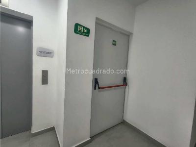 Apartamento en venta en Bavaria, Santa Marta · foto 16 de 20