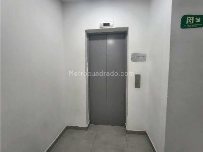 Apartamento en venta en Bavaria, Santa Marta · foto 17 de 20
