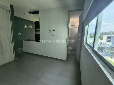 Apartamento en venta en Bavaria, Santa Marta · foto 18 de 20