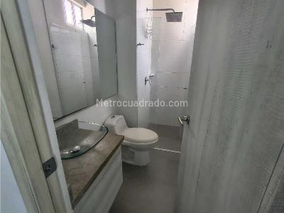 Apartamento en venta en Bavaria, Santa Marta · foto 19 de 20