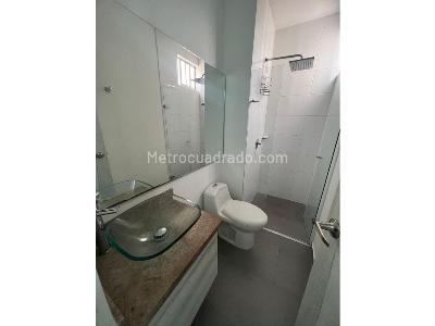 Apartamento en venta en Bavaria, Santa Marta · foto 20 de 20
