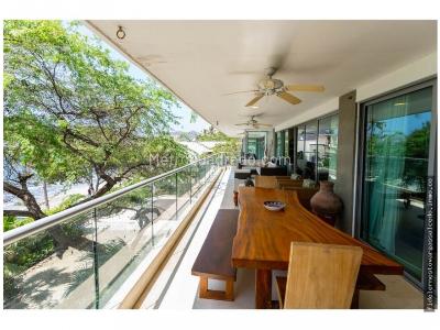 Apartamento en venta en Playa Salguero, Santa Marta · foto 3 de 16