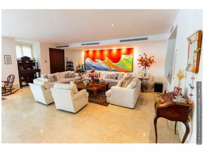 Apartamento en venta en Playa Salguero, Santa Marta · foto 4 de 16