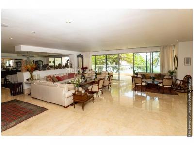 Apartamento en venta en Playa Salguero, Santa Marta · foto 6 de 16