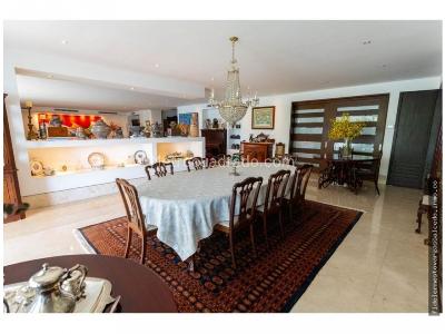 Apartamento en venta en Playa Salguero, Santa Marta · foto 7 de 16