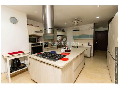 Apartamento en venta en Playa Salguero, Santa Marta · foto 9 de 16