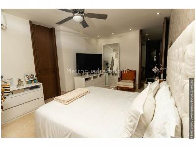Apartamento en venta en Playa Salguero, Santa Marta · foto 10 de 16
