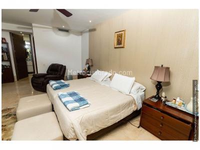 Apartamento en venta en Playa Salguero, Santa Marta · foto 12 de 16