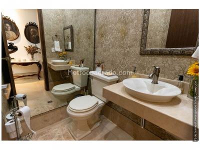 Apartamento en venta en Playa Salguero, Santa Marta · foto 14 de 16