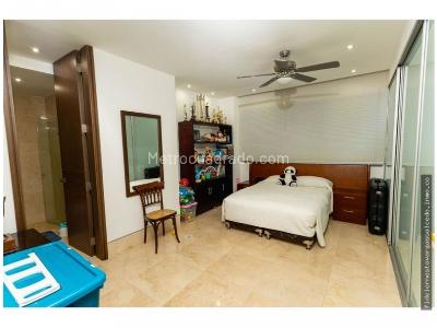 Apartamento en venta en Playa Salguero, Santa Marta · foto 15 de 16
