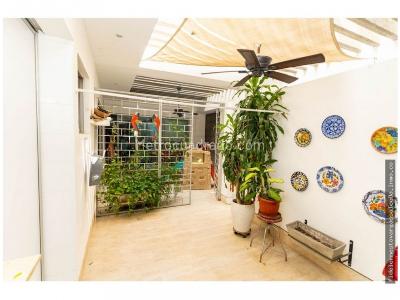 Apartamento en venta en Playa Salguero, Santa Marta · foto 16 de 16