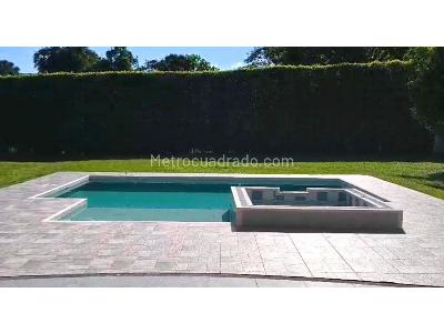 Casa en venta en Cerritos, Pereira · foto 2 de 9